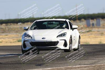 media/Jul-26-2025-Speed Ventures (Sat) [[fe569e6cf0]]/Green Group/Sweeper/